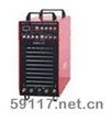 WSME-315I交直流方波脉冲氩弧焊机