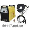 WSE-200D逆变交直流氩弧焊机