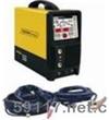 WSE-315D全数字逆变方波交直流氩弧焊机