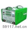 TIG315P交直流脉冲方波氩弧焊机