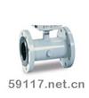 MAGFLO MAG 5100W电磁流量计传感器