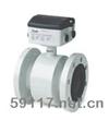 MAGFLO MAG3100电磁流量计传感器