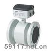 MAGFLO MAG 3100 Ex电磁流量计传感器