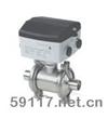 MAGFLO MAG 1100电磁流量计传感器