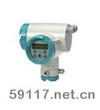 SITRANS F M Intermag2电磁流量计变送器