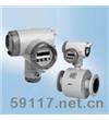 SITRANS FM Transmag2+911E电磁流量计变送器