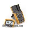 Fluke233远程显示多用表