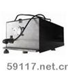 AWA5560标准撞击器