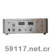 AWA5551猝发音发生器