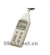 HS6288-A多功能噪声分析仪