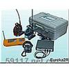 Eureka2R漏水噪声相关仪
