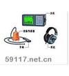 JT-5000智能数字式漏水检测仪