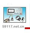 HT-CL2000测漏仪
