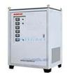 SJW-WB-300-20/2.5柏克BK-SJW-WB系列补偿式电力稳压器 300KVA