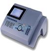 CR2200加热反应器 加热时间：100℃ 约5分钟，120℃ 约7分钟，148℃ 约10分钟