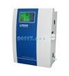 YXJ—100标准COD（cr）消解器 测量范围：0～1000mg/L、1000～10000mg/L（水样稀释）