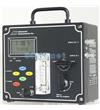 GPR-1200便携式微量氧分析仪