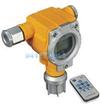XP3000可燃气体探测器