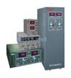 BK-WYK-305B2柏克BK-WYK系列线性直流稳压稳流电源 0-5A双相