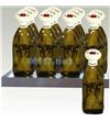 OilTech121手持式油份测量仪OilTech121手持式油份测量仪