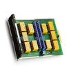 7015-C 1×10固态多路选通卡7015-C 1×10固态多路选通卡