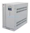 ZTY三相10KVA易事特ZTY系列高精密全自动交流稳压电源三相10KVA