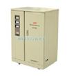 JSW-10KVA易事特JSW系列精密净化交流稳压电源10KVA