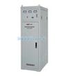 CWY单相1KVA易事特CWY系列参数式抗干扰交流净化稳压电源单相1KVA