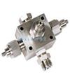 FIA-1000-Z流动池工具FIA-1000-Z流动池工具