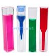 CVD-UV��CVD-VISһ���Ա�ɫ��CVD-UV��CVD-VISһ���Ա�ɫ��