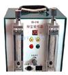 DS-21B型粉尘采样器DS-21B型粉尘采样器
