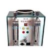 DS-21BR供应呼吸性粉尘采样器DS-21BR供应呼吸性粉尘采样器