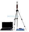 LB-120E中流量TSP/PM10采样器LB-120E中流量TSP/PM10采样器