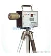 AKFC-92A型矿用粉尘采样器AKFC-92A型矿用粉尘采样器