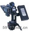 MicroDigi-Cam激光超速违章拍照系统