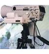 CS-10雷达测速仪