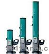 TRIMOS V300+/V600+/V1000+一维测高仪