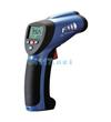 DT-8859H 红外测温仪  -50℃—1600℃