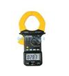DT-3310 数字钳型表 交流电流1000A