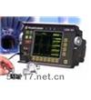 USN-15数字超声波探伤仪