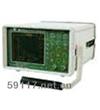 HS510数字式超声波探伤仪