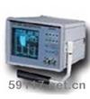 KM-180全数字超声波探伤仪