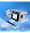 CUT-2000A超声波探伤仪