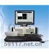 MultiUltra多通道超声波探伤仪