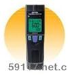 PT-S80/PT-U80红外测温仪