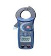 DT-355W 数字钳形表 直流电压 600V