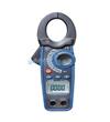 DT-3380 钳形表 交直流电流：1000A