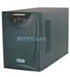 EA215易事特EA200系列网络时代的保护神系列UPS1500VA
