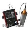 LBUT-50G智能超声波探伤仪