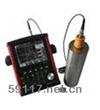 LBUT-50B智能超声波探伤仪
